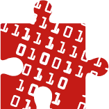 Softwarelösungen Mikko Riese – SLMR Logo